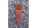 Patina cositoare kuhn .tf 0745050461 utilaje agricole si industriale 929224 poza 1